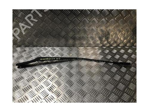 Front windshield wiper arm VOLVO C30 (533) 1.6 D | BP26461815C143 