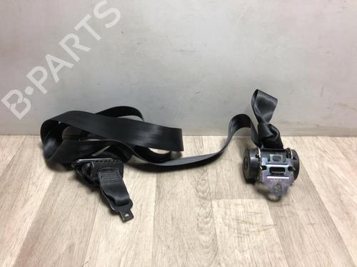 Used Rear center seatbelt FORD C-MAX (DM2) 1.8 TDCi (115 hp) 20612473