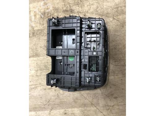 Climate control MINI MINI CLUBMAN (F54) Cooper | BP20719093I5 