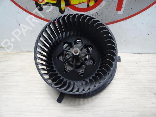 Heater blower motor VW GOLF PLUS V (5M1, 521) 1.9 TDI | BP28287328M62 