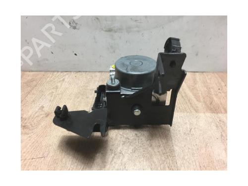 ABS Bremseaggregat DACIA LOGAN (LS_) 1.4 (LS0A, LS0C, LS0E, LS0G) | BP13292706M43 