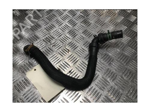 Pipe RENAULT MEGANE III Coupe (DZ0/1_) 1.5 dCi (DZ0C, DZ1A) | BP28287680M125