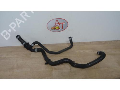 Rør RENAULT TWINGO III (BCM_, BCA_) 0.9 TCe 90 (BCM9, BCM2) (90 hp) 22919418