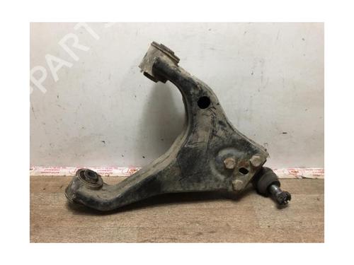 Right front suspension arm KIA SORENTO I (JC) 2.5 CRDi 4WD | BP20622593M13 