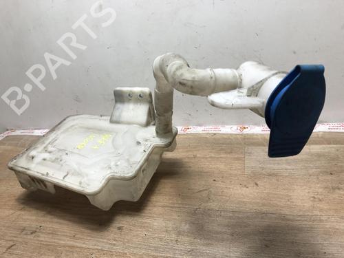 BP23034836C113 main image