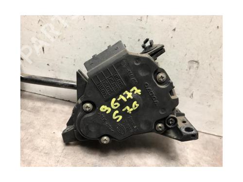 Electronic sensor VOLVO S70 (874) 2.5 TDI | BP20622685M84