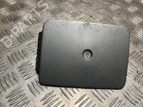 Tanklåg CITROËN BX (XB-_) 16 E (88 hp) 32274644