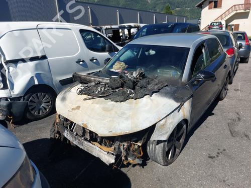 Ricambi AUDI A1 (8X1, 8XK) 1.6 TDI 4793838