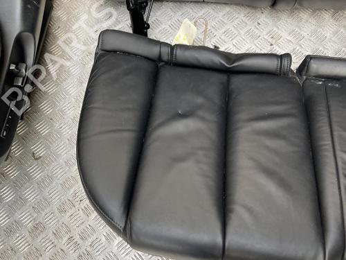 Seats set MAZDA CX-7 (ER) 2.2 MZR-CD AWD (ER10A) | BP32480916C78  - Image 8