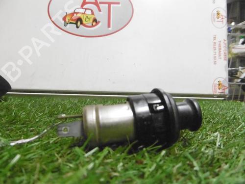 Electronic module NISSAN SUNNY II Hatchback (N13) 1.6 i 12V | BP13133939M83