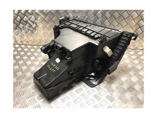 Glove box CITROËN C4 SPACETOURER (3D_) 1.2 PureTech 130 | BP25306231C95 