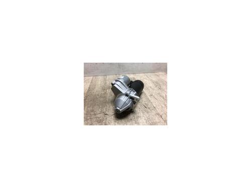 Startmotor OPEL ASTRA F Hatchback (T92) 1.4 (F08, M08, F68, M68) (75 hp) 30674319