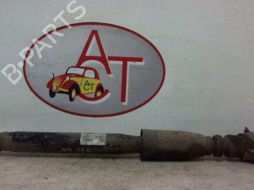 BP13223412M19 main image