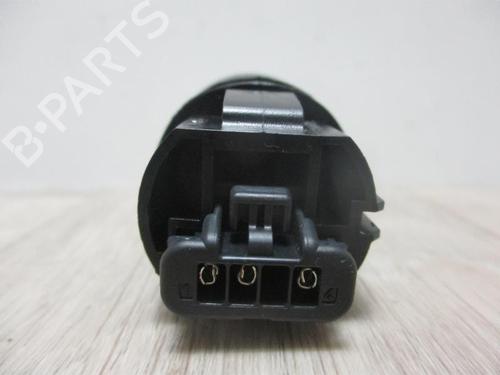 Switch RENAULT SCÉNIC III (JZ0/1_) 1.5 dCi | BP12973373I30 