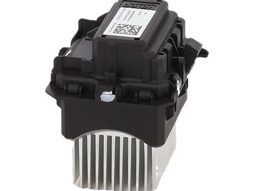 Heater resistor DACIA DUSTER (PYM_, PYN_) 1.0 ECO G-100 | BP36492150M108 - Image 2