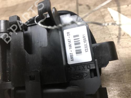 Used Switch FORD FOCUS III 2.0 TDCi (163 hp) 23457300