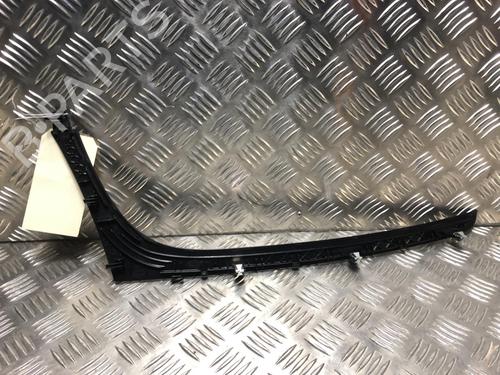 Other OPEL INSIGNIA A (G09) 2.0 CDTI (68) | BP31198313O1