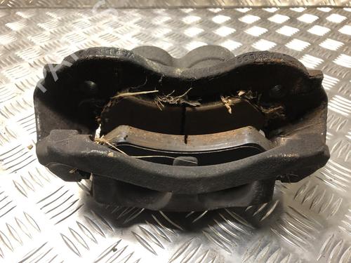 Left front brake caliper CITROËN JUMPER II Van 2.0 BlueHDi 160 | BP31202780M105 - Image 3