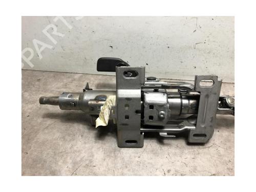 Steering column RENAULT TWINGO III (BCM_, BCA_) 0.9 TCe 90 (BCM9, BCM2) | BP20625714M21 