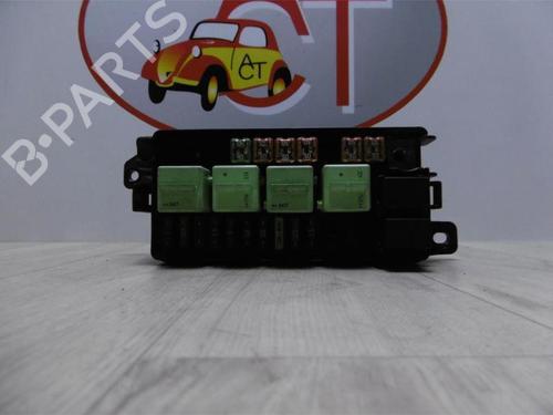 Fuse box MINI MINI (R50, R53) One | BP12967224E1 
