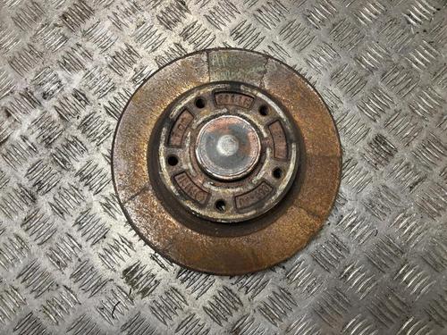 BP31244767O1 main image