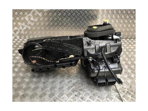 Heater matrix box VW SCIROCCO III (137, 138) 1.4 TSI | BP28294238M61 