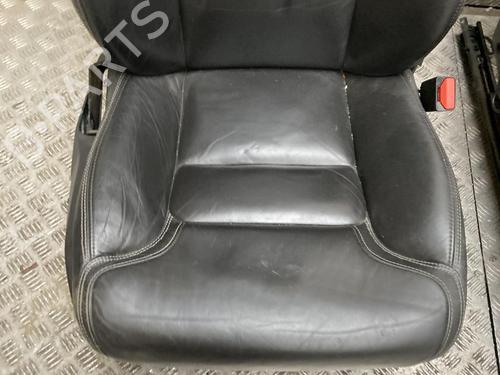 Seats set VOLVO S90 II (234) D5 AWD | BP40281200C78 - Image 11