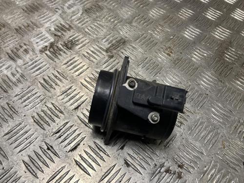 Used Mass air flow sensor Mass air flow sensor PEUGEOT 5008 (0U_, 0E_) 2.0 HDi 150 / BlueHDi 150 (150 hp) 33337382 33337382