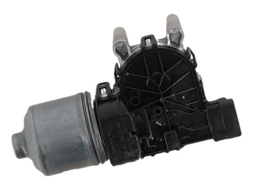 Used Front wiper motor Front wiper motor 37534881 37534881