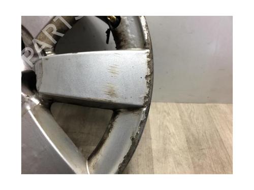 Rim CITROËN C8 (EA_, EB_) 2.0 HDi | BP23870388C45 