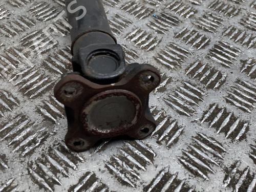 Driveshaft BMW 5 Touring (E61) 530 xd | BP36558691M37 - Image 3