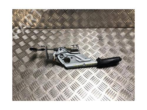 Hand brake BMW 1 (F21) 116 d | BP27861580I18 