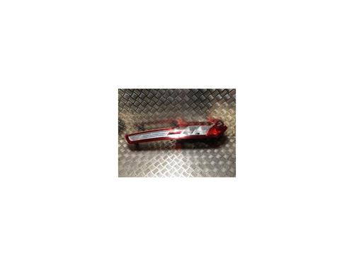 Used Left taillight FORD TRANSIT CUSTOM V362 Van (FY, FZ) 2.0 EcoBlue (170 hp) 27531157