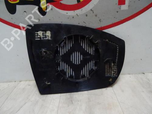 Left mirror glass FORD GALAXY II (WA6) 1.8 TDCi | BP13221986C148 