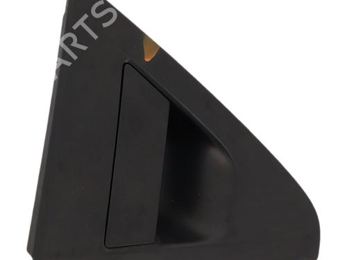 rear-left-exterior-door-handle-honda-civic-ix-fk-2012-2013-2014-2015-2016-2017-38957682 main image