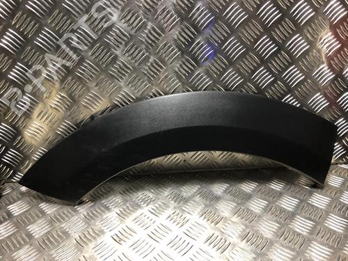 BP21826640C137 main image