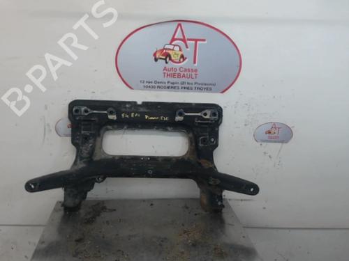 Used Subframe CITROËN XSARA PICASSO (N68) 1.8 16V (115 hp) 13265778