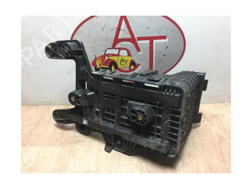 Support AUDI A3 Sportback (8PA) 1.9 TDI | BP13267699C155 