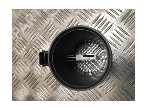 Luftmassemåler DACIA DUSTER (HM_) 1.5 dCi 115 (HMAD) | BP28287732M95