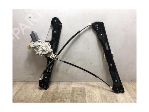 Front left window mechanism BMW 1 (E87) 118 d | BP20103367C22 