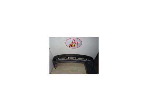 Used Front bumper CADILLAC SEVILLE 4.6 SLS V8 (279 hp) 13289504