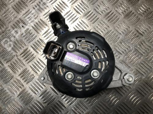 Alternator SUZUKI BALENO (FW, EW) 1.0 (A1K310) | BP32780015M7 - Image 2