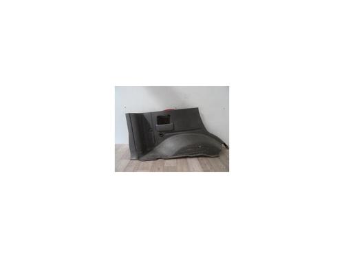 Used Boot lining SUZUKI GRAND VITARA I (FT, HT) 2.0 TD 4x4 (SQ420D) (87 hp) 13132577