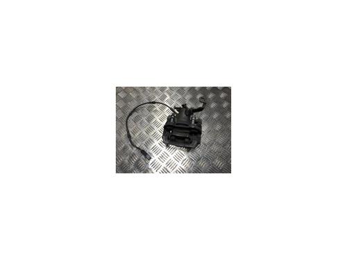 Højre bremsekaliber bag MINI MINI (F56) Cooper S (178 hp) 21556720