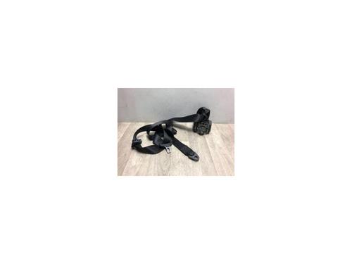 Used Front right seatbelt MERCEDES-BENZ SLK (R170) 200 Kompressor (170.444) (163 hp) 15968232