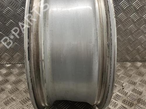 Fælk FORD C-MAX (DM2) 1.8 TDCi | BP31196596C45 