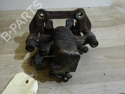 Right rear brake caliper MINI MINI (R50, R53) Cooper | BP13274312M106