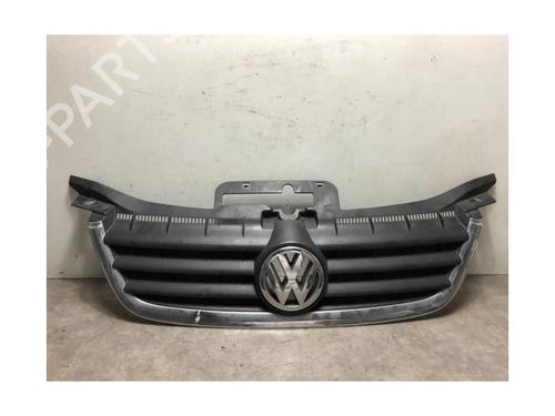 Grille VW TOURAN (1T1, 1T2) 2.0 TDI 16V | BP20624598C40 