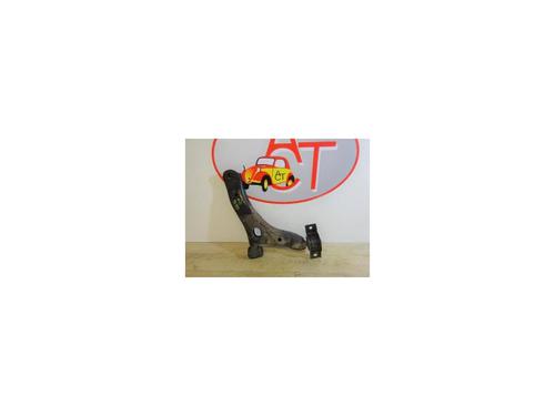 Right front suspension arm FORD TRANSIT CONNECT (P65_, P70_, P80_) 1.8 TDCi | BP13285468M13 