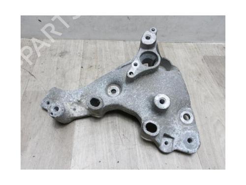 Engine mount FIAT TALENTO Van (296_) 1.6 D | BP28334731M89 